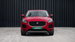 Jaguar E-PACE 2.0 D150 HSE SUV 5dr Diesel Auto AWD Euro 6 (s/s) (150 ps) 5dr Automatic 2018