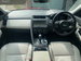 Jaguar E-PACE 2.0 D150 HSE SUV 5dr Diesel Auto AWD Euro 6 (s/s) (150 ps) 5dr Automatic 2018