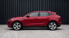 Jaguar E-PACE 2.0 D150 HSE SUV 5dr Diesel Auto AWD Euro 6 (s/s) (150 ps) 5dr Automatic 2026