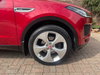 Jaguar E-PACE 2.0 D150 HSE SUV 5dr Diesel Auto AWD Euro 6 (s/s) (150 ps) 5dr Automatic 2026