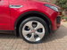Jaguar E-PACE 2.0 D150 HSE SUV 5dr Diesel Auto AWD Euro 6 (s/s) (150 ps) 5dr Automatic 2018
