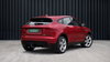 Jaguar E-PACE 2.0 D150 HSE SUV 5dr Diesel Auto AWD Euro 6 (s/s) (150 ps) 5dr Automatic 2026