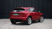 Jaguar E-PACE 2.0 D150 HSE SUV 5dr Diesel Auto AWD Euro 6 (s/s) (150 ps) 5dr Automatic 2018
