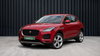 Jaguar E-PACE 2.0 D150 HSE SUV 5dr Diesel Auto AWD Euro 6 (s/s) (150 ps) 5dr Automatic 2026