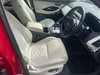 Jaguar E-PACE 2.0 D150 HSE SUV 5dr Diesel Auto AWD Euro 6 (s/s) (150 ps) 5dr Automatic 2026