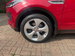 Jaguar E-PACE 2.0 D150 HSE SUV 5dr Diesel Auto AWD Euro 6 (s/s) (150 ps) 5dr Automatic 2018