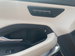 Jaguar E-PACE 2.0 D150 HSE SUV 5dr Diesel Auto AWD Euro 6 (s/s) (150 ps) 5dr Automatic 2018