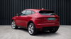 Jaguar E-PACE 2.0 D150 HSE SUV 5dr Diesel Auto AWD Euro 6 (s/s) (150 ps) 5dr Automatic 2026