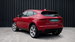 Jaguar E-PACE 2.0 D150 HSE SUV 5dr Diesel Auto AWD Euro 6 (s/s) (150 ps) 5dr Automatic 2018