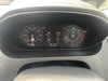 Jaguar E-PACE 2.0 D150 HSE SUV 5dr Diesel Auto AWD Euro 6 (s/s) (150 ps) 5dr Automatic 2026