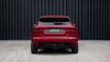 Jaguar E-PACE 2.0 D150 HSE SUV 5dr Diesel Auto AWD Euro 6 (s/s) (150 ps) 5dr Automatic 2026