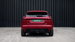 Jaguar E-PACE 2.0 D150 HSE SUV 5dr Diesel Auto AWD Euro 6 (s/s) (150 ps) 5dr Automatic 2018