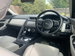 Jaguar E-PACE 2.0 D150 HSE SUV 5dr Diesel Auto AWD Euro 6 (s/s) (150 ps) 5dr Automatic 2018