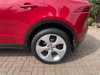 Jaguar E-PACE 2.0 D150 HSE SUV 5dr Diesel Auto AWD Euro 6 (s/s) (150 ps) 5dr Automatic 2026