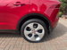 Jaguar E-PACE 2.0 D150 HSE SUV 5dr Diesel Auto AWD Euro 6 (s/s) (150 ps) 5dr Automatic 2018