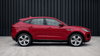 Jaguar E-PACE 2.0 D150 HSE SUV 5dr Diesel Auto AWD Euro 6 (s/s) (150 ps) 5dr Automatic 2026