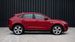 Jaguar E-PACE 2.0 D150 HSE SUV 5dr Diesel Auto AWD Euro 6 (s/s) (150 ps) 5dr Automatic 2018
