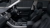 Land Rover Range Rover Evoque 2.0 TD4 HSE Dynamic SUV 5dr Diesel Auto 4WD Euro 6 (s/s) (180 ps) 5dr Automatic 2026