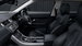 Land Rover Range Rover Evoque 2.0 TD4 HSE Dynamic SUV 5dr Diesel Auto 4WD Euro 6 (s/s) (180 ps) 5dr Automatic 2016