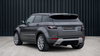 Land Rover Range Rover Evoque 2.0 TD4 HSE Dynamic SUV 5dr Diesel Auto 4WD Euro 6 (s/s) (180 ps) 5dr Automatic 2026