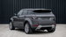Land Rover Range Rover Evoque 2.0 TD4 HSE Dynamic SUV 5dr Diesel Auto 4WD Euro 6 (s/s) (180 ps) 5dr Automatic 2016