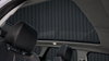 Land Rover Range Rover Evoque 2.0 TD4 HSE Dynamic SUV 5dr Diesel Auto 4WD Euro 6 (s/s) (180 ps) 5dr Automatic 2026