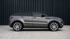 Land Rover Range Rover Evoque 2.0 TD4 HSE Dynamic SUV 5dr Diesel Auto 4WD Euro 6 (s/s) (180 ps) 5dr Automatic 2026