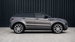 Land Rover Range Rover Evoque 2.0 TD4 HSE Dynamic SUV 5dr Diesel Auto 4WD Euro 6 (s/s) (180 ps) 5dr Automatic 2016