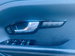Land Rover Range Rover Evoque 2.0 TD4 HSE Dynamic SUV 5dr Diesel Auto 4WD Euro 6 (s/s) (180 ps) 5dr Automatic 2016