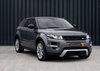 Land Rover Range Rover Evoque 2.0 TD4 HSE Dynamic SUV 5dr Diesel Auto 4WD Euro 6 (s/s) (180 ps) 5dr Automatic 2026