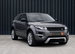 Land Rover Range Rover Evoque 2.0 TD4 HSE Dynamic SUV 5dr Diesel Auto 4WD Euro 6 (s/s) (180 ps) 5dr Automatic 2016