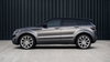 Land Rover Range Rover Evoque 2.0 TD4 HSE Dynamic SUV 5dr Diesel Auto 4WD Euro 6 (s/s) (180 ps) 5dr Automatic 2026