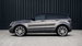 Land Rover Range Rover Evoque 2.0 TD4 HSE Dynamic SUV 5dr Diesel Auto 4WD Euro 6 (s/s) (180 ps) 5dr Automatic 2016