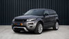 Land Rover Range Rover Evoque 2.0 TD4 HSE Dynamic SUV 5dr Diesel Auto 4WD Euro 6 (s/s) (180 ps) 5dr Automatic 2026