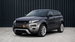Land Rover Range Rover Evoque 2.0 TD4 HSE Dynamic SUV 5dr Diesel Auto 4WD Euro 6 (s/s) (180 ps) 5dr Automatic 2016