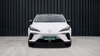 MG Mg4 64kWh Trophy Long Range Hatchback 5dr Electric Auto (203 ps) 5dr Automatic 2026