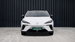 MG Mg4 64kWh Trophy Long Range Hatchback 5dr Electric Auto (203 ps) 5dr Automatic 2023