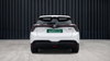 MG Mg4 64kWh Trophy Long Range Hatchback 5dr Electric Auto (203 ps) 5dr Automatic 2026