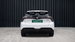 MG Mg4 64kWh Trophy Long Range Hatchback 5dr Electric Auto (203 ps) 5dr Automatic 2023