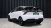 MG Mg4 64kWh Trophy Long Range Hatchback 5dr Electric Auto (203 ps) 5dr Automatic 2026