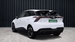 MG Mg4 64kWh Trophy Long Range Hatchback 5dr Electric Auto (203 ps) 5dr Automatic 2023
