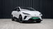 MG Mg4 64kWh Trophy Long Range Hatchback 5dr Electric Auto (203 ps) 5dr Automatic 2023