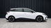 MG Mg4 64kWh Trophy Long Range Hatchback 5dr Electric Auto (203 ps) 5dr Automatic 2023