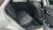 MG Mg4 64kWh Trophy Long Range Hatchback 5dr Electric Auto (203 ps) 5dr Automatic 2023