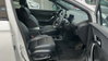 MG Mg4 64kWh Trophy Long Range Hatchback 5dr Electric Auto (203 ps) 5dr Automatic 2026
