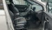 MG Mg4 64kWh Trophy Long Range Hatchback 5dr Electric Auto (203 ps) 5dr Automatic 2023