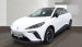 MG Mg4 64kWh Trophy Long Range Hatchback 5dr Electric Auto (203 ps) 5dr Automatic 2023