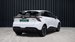 MG Mg4 64kWh Trophy Long Range Hatchback 5dr Electric Auto (203 ps) 5dr Automatic 2023