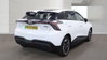 MG Mg4 64kWh Trophy Long Range Hatchback 5dr Electric Auto (203 ps) 5dr Automatic 2026