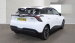 MG Mg4 64kWh Trophy Long Range Hatchback 5dr Electric Auto (203 ps) 5dr Automatic 2023